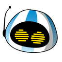Tchatix